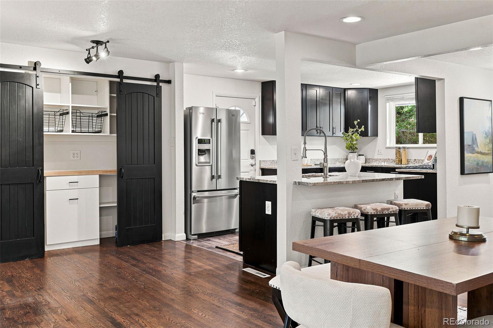 MLS Image #8 for 2520  carr court,denver, Colorado