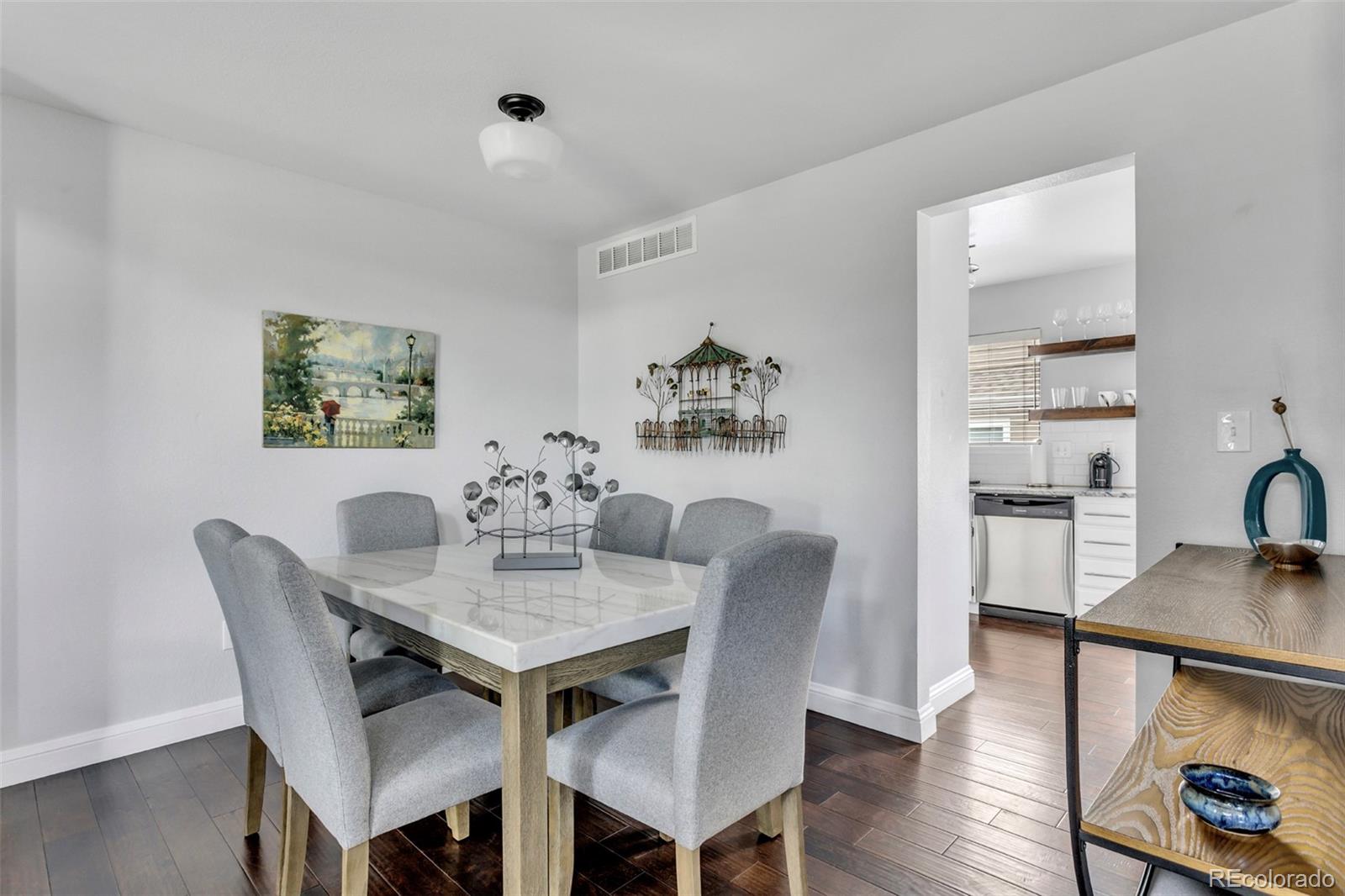 MLS Image #10 for 112  blue spruce court,littleton, Colorado