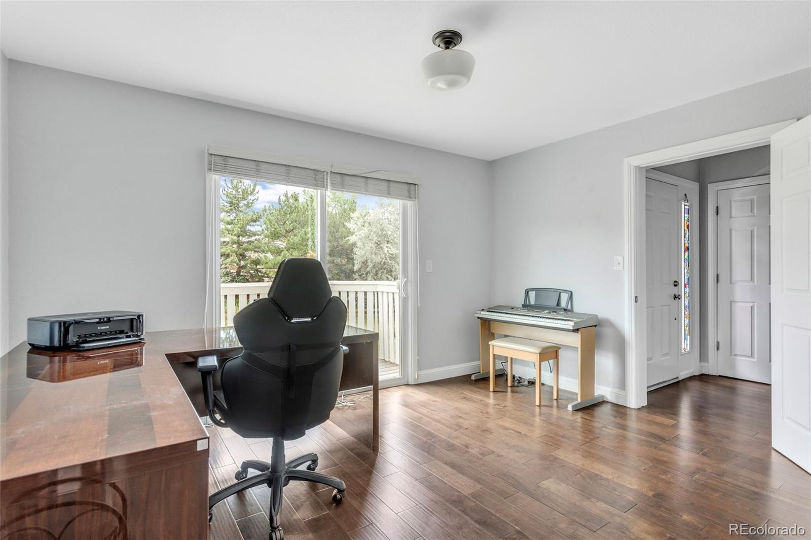 MLS Image #11 for 112  blue spruce court,littleton, Colorado