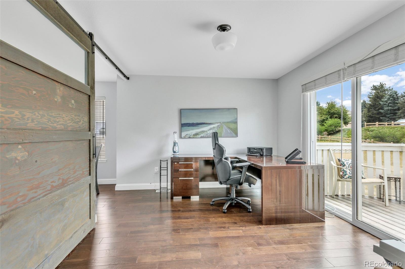 MLS Image #12 for 112  blue spruce court,littleton, Colorado