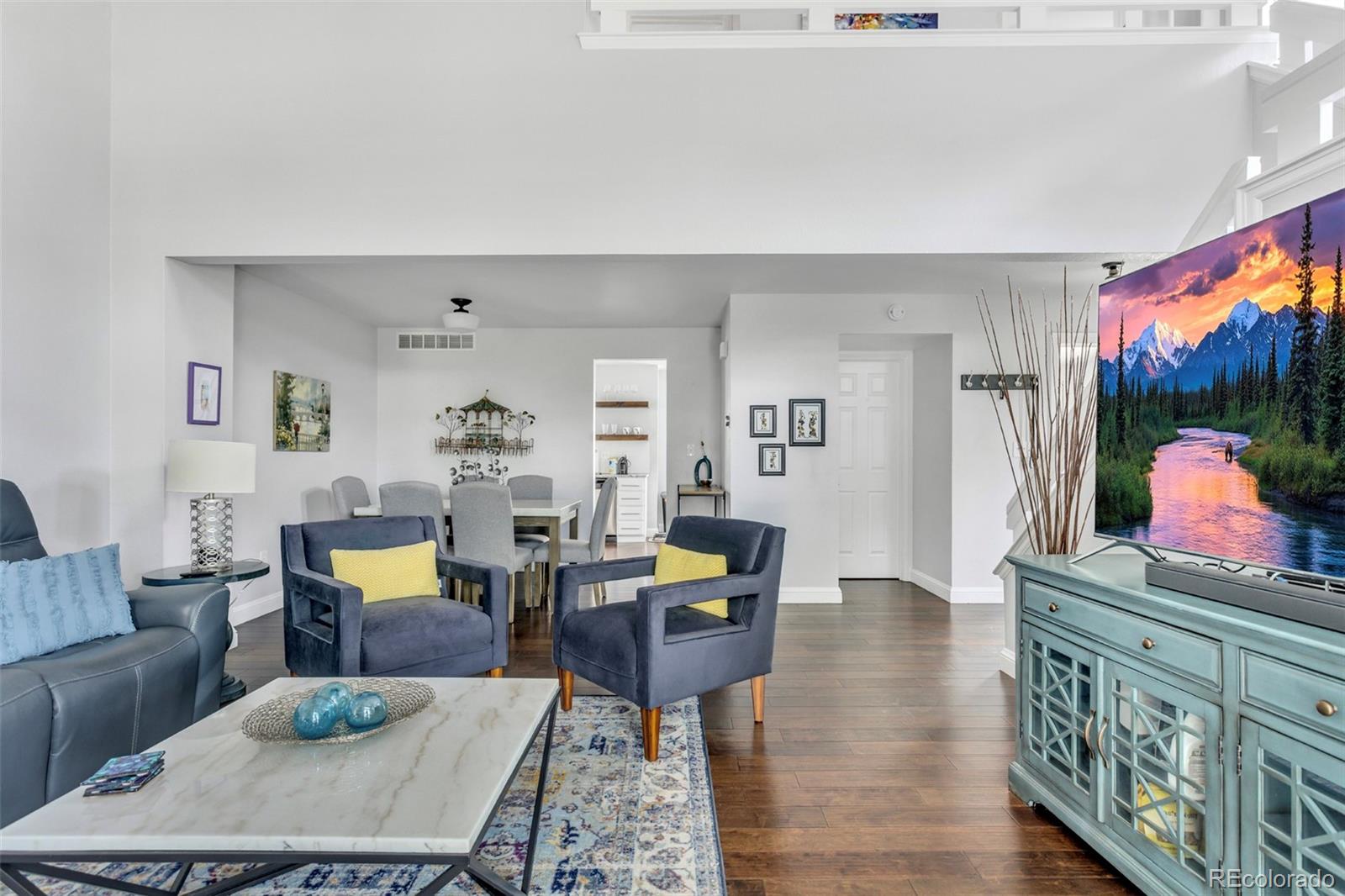 MLS Image #15 for 112  blue spruce court,littleton, Colorado