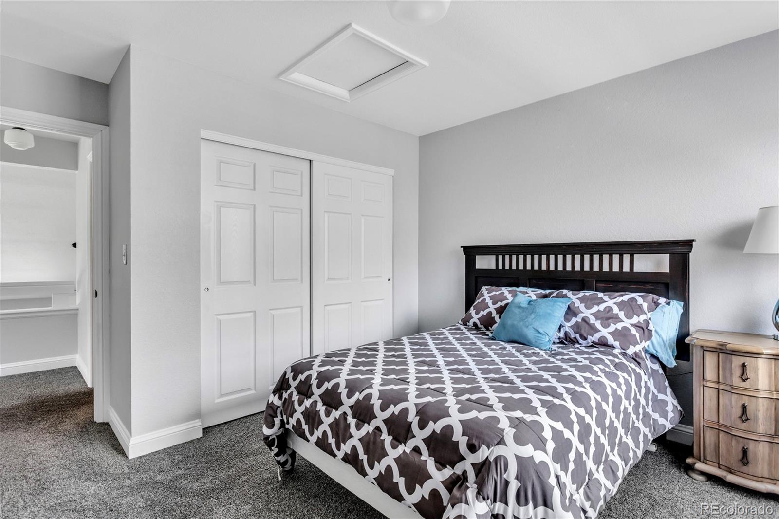 MLS Image #18 for 112  blue spruce court,littleton, Colorado