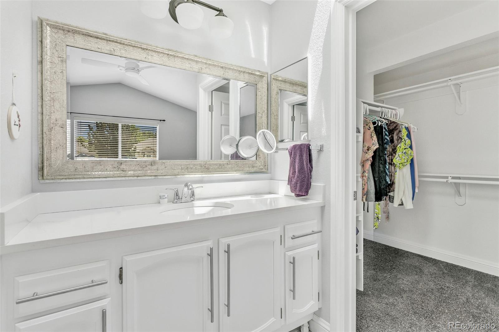 MLS Image #19 for 112  blue spruce court,littleton, Colorado
