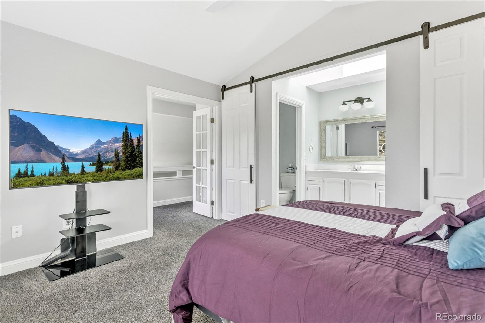 MLS Image #21 for 112  blue spruce court,littleton, Colorado
