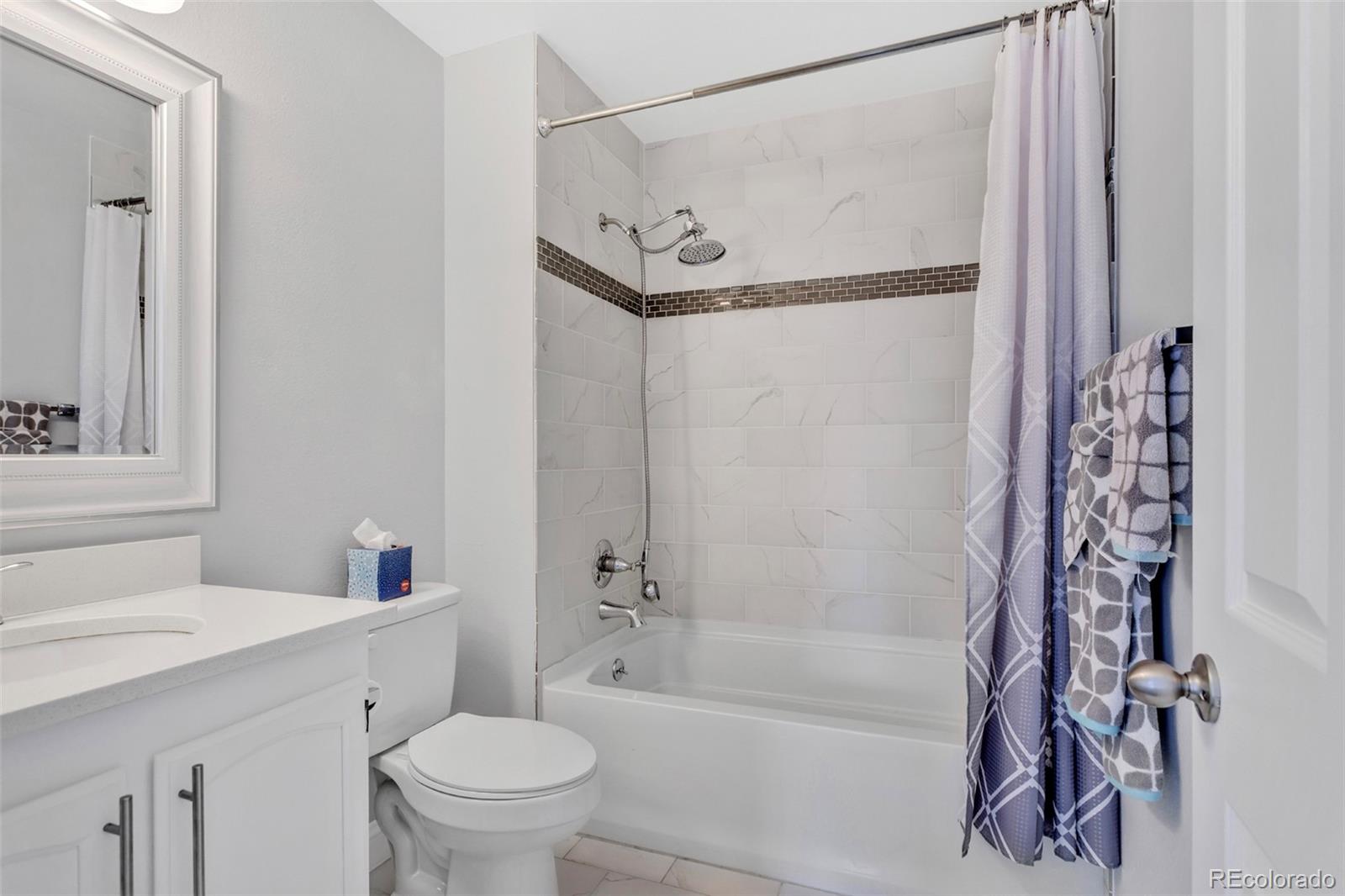 MLS Image #23 for 112  blue spruce court,littleton, Colorado