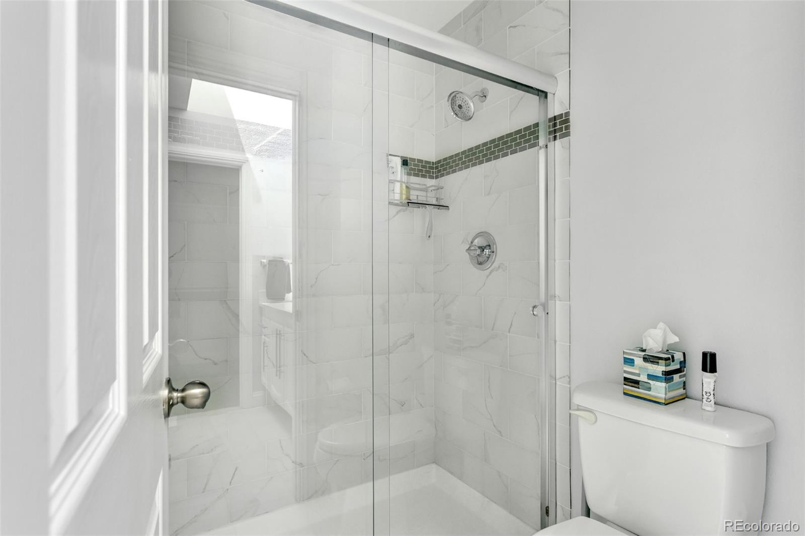 MLS Image #24 for 112  blue spruce court,littleton, Colorado