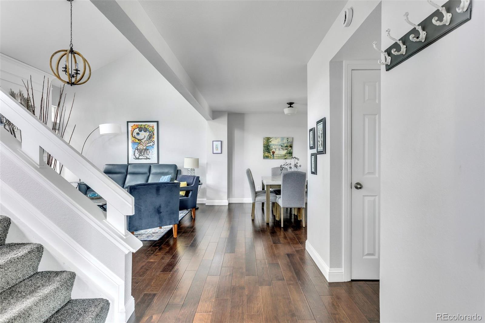 MLS Image #27 for 112  blue spruce court,littleton, Colorado