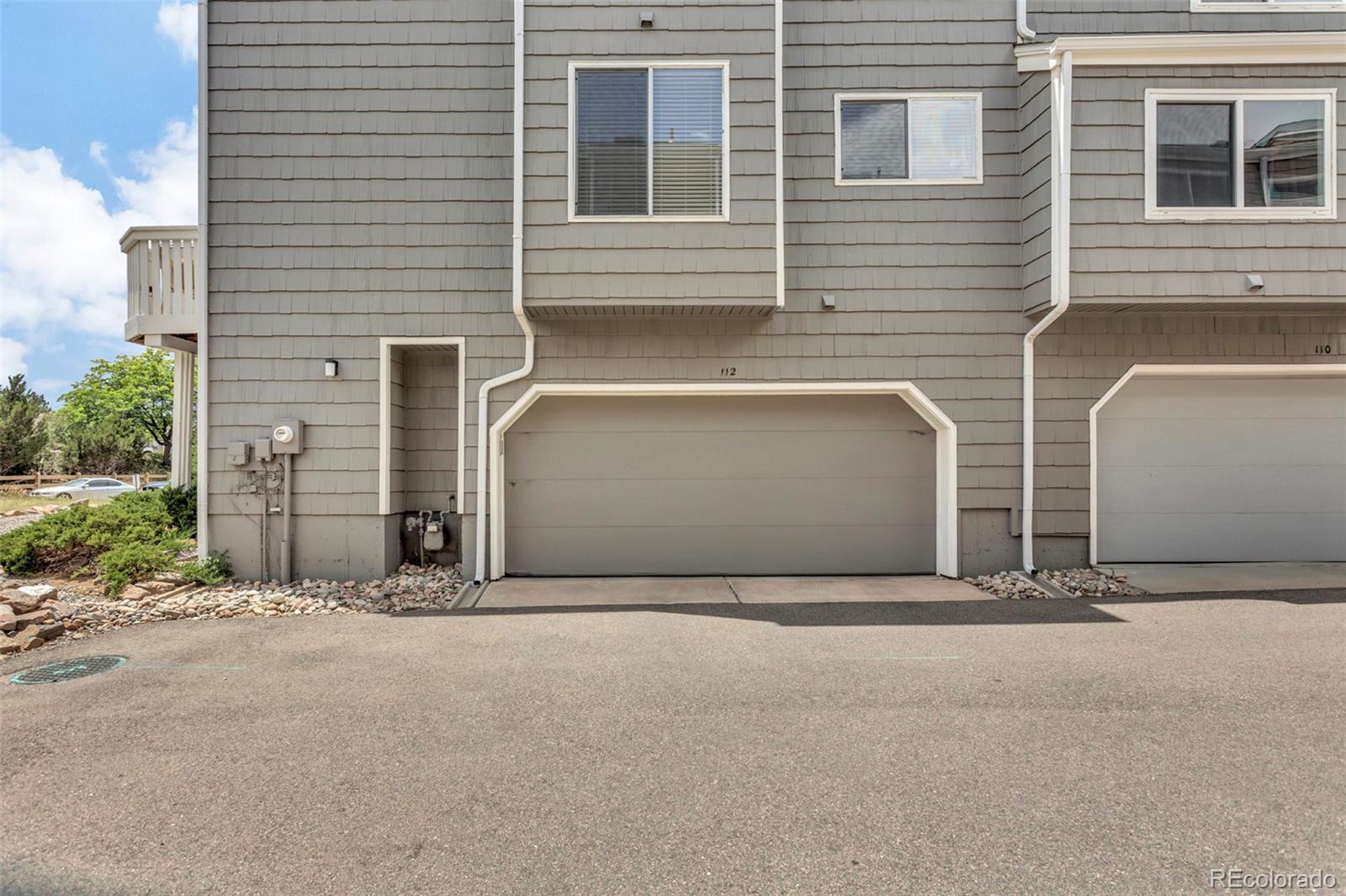 MLS Image #29 for 112  blue spruce court,littleton, Colorado