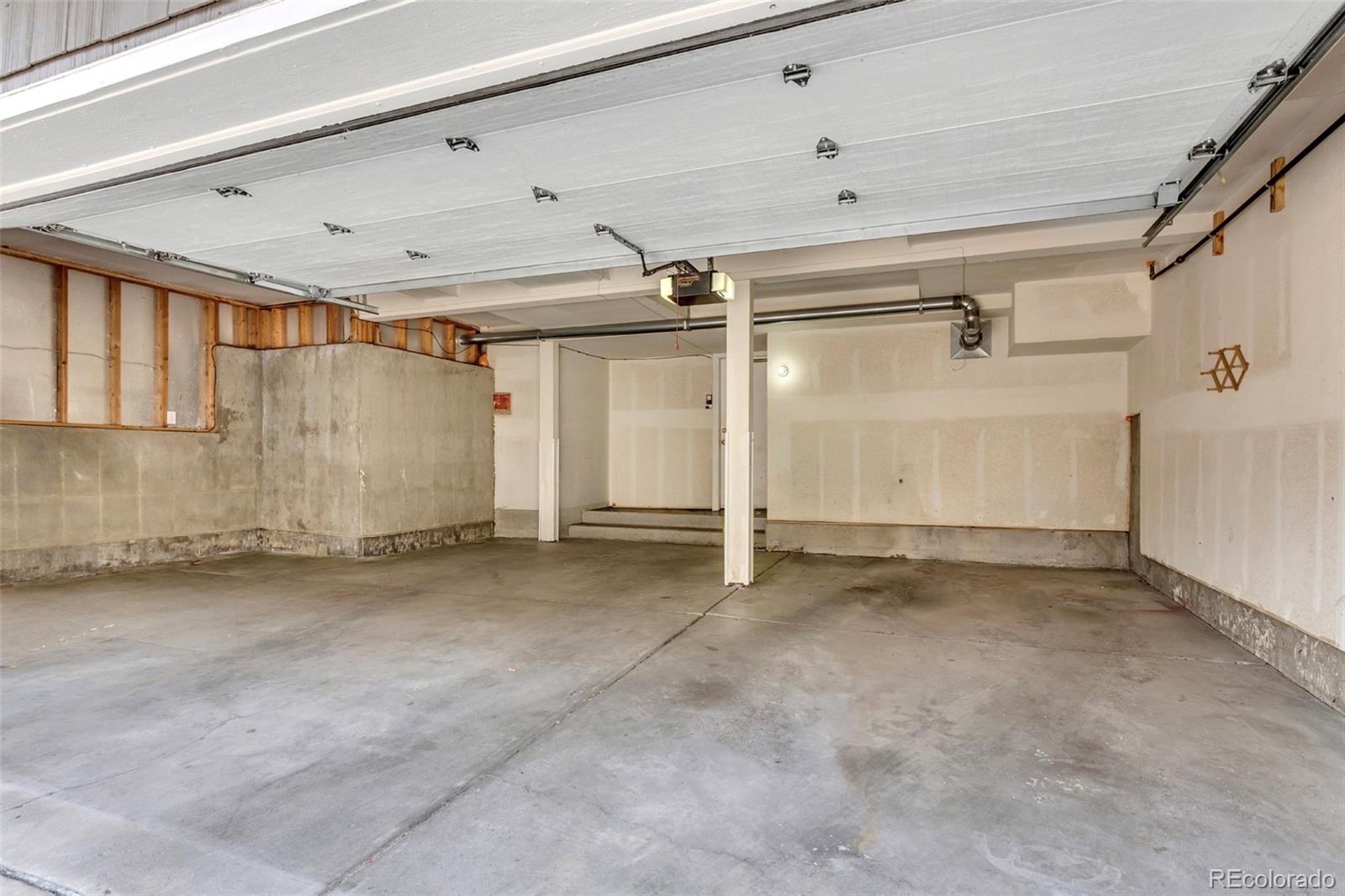 MLS Image #30 for 112  blue spruce court,littleton, Colorado