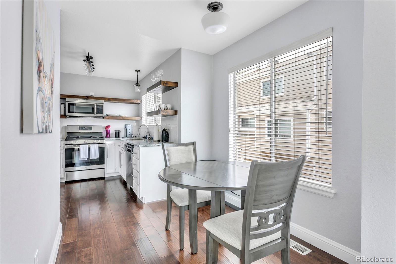 MLS Image #8 for 112  blue spruce court,littleton, Colorado