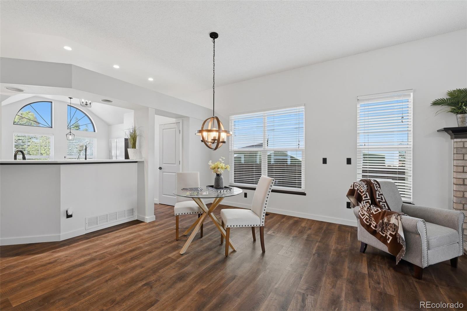 MLS Image #11 for 2750  helmsdale drive,colorado springs, Colorado