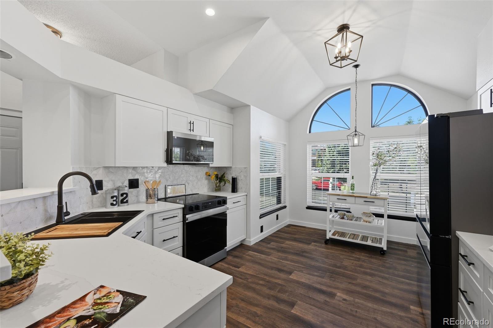 MLS Image #12 for 2750  helmsdale drive,colorado springs, Colorado