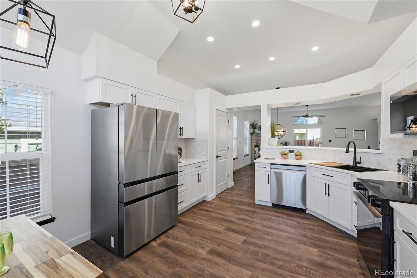 MLS Image #13 for 2750  helmsdale drive,colorado springs, Colorado