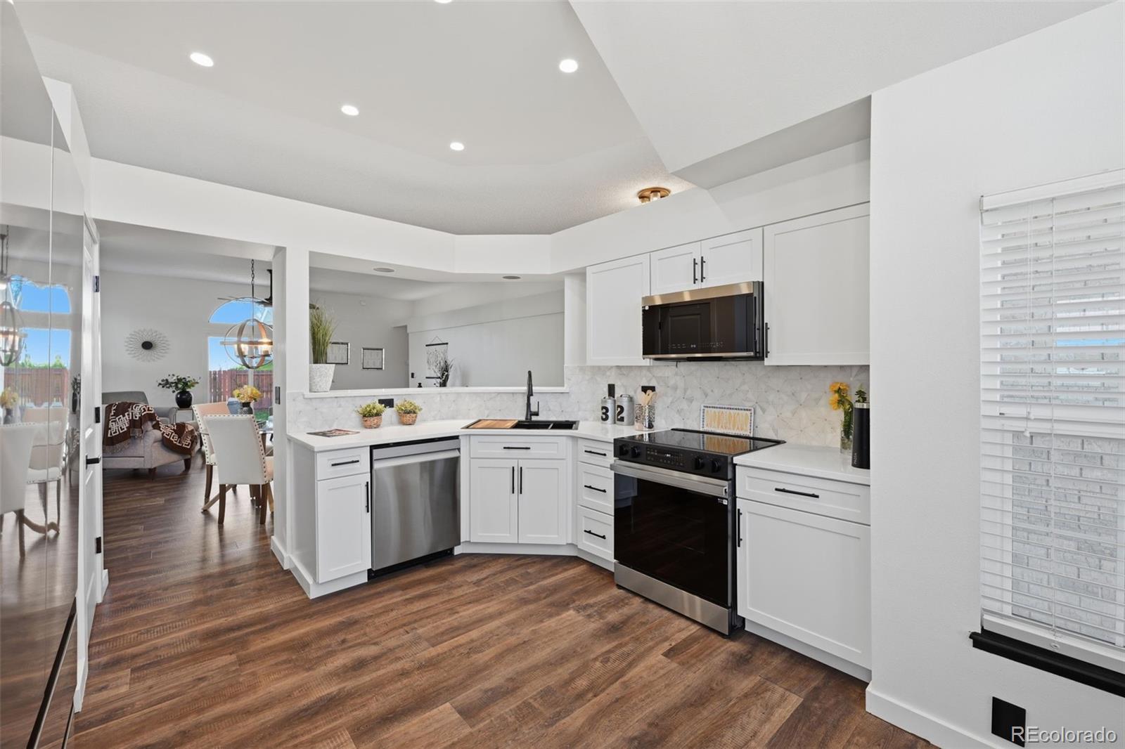 MLS Image #14 for 2750  helmsdale drive,colorado springs, Colorado