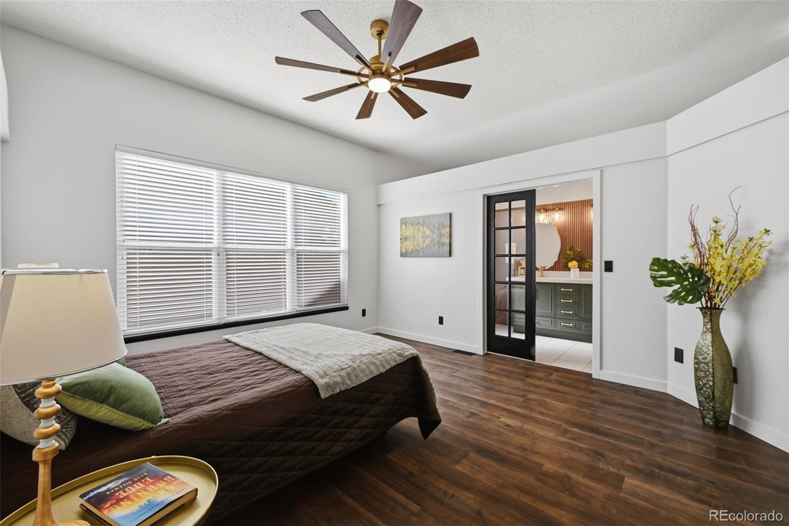 MLS Image #15 for 2750  helmsdale drive,colorado springs, Colorado