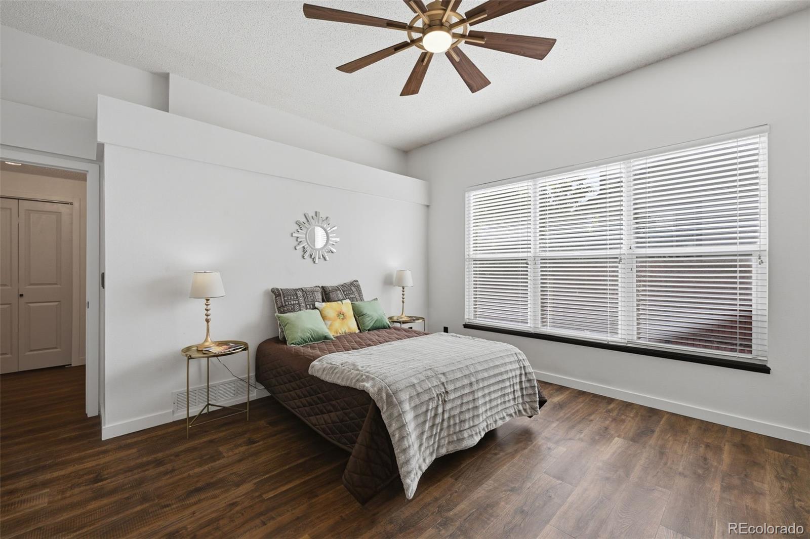 MLS Image #16 for 2750  helmsdale drive,colorado springs, Colorado