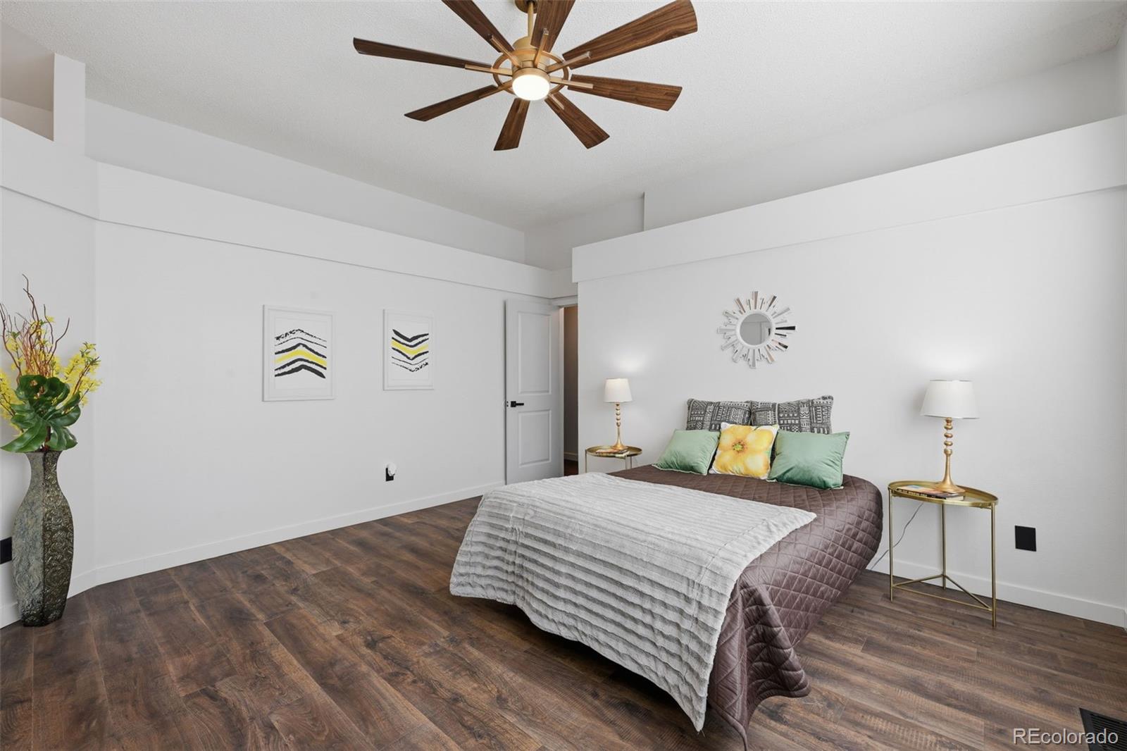 MLS Image #17 for 2750  helmsdale drive,colorado springs, Colorado