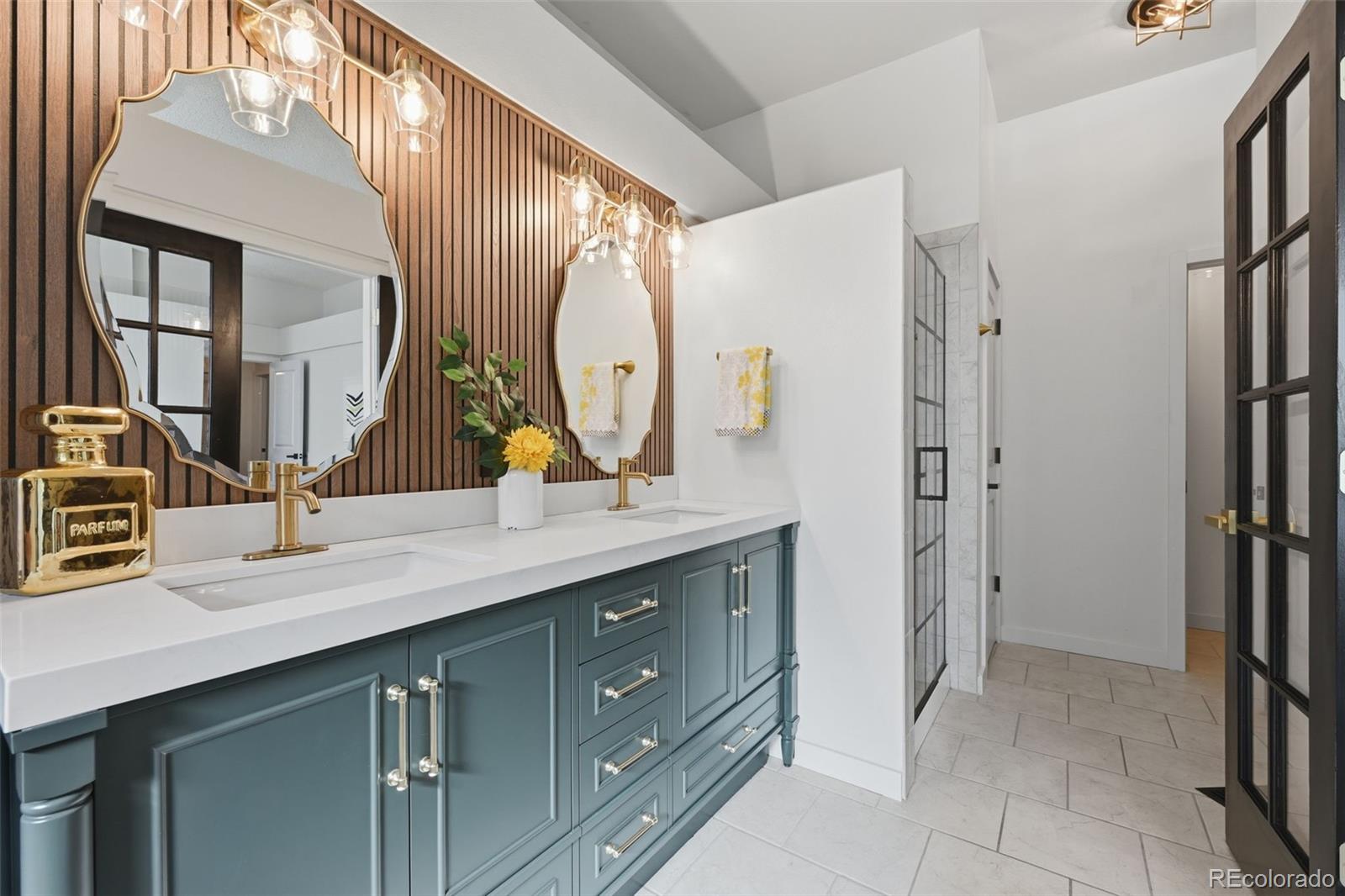 MLS Image #18 for 2750  helmsdale drive,colorado springs, Colorado