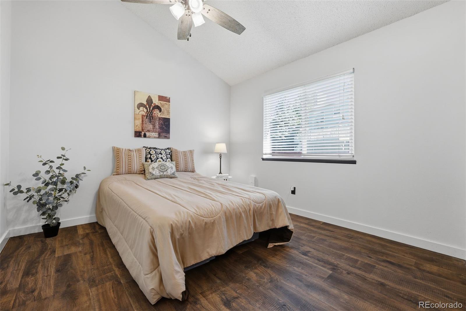 MLS Image #19 for 2750  helmsdale drive,colorado springs, Colorado