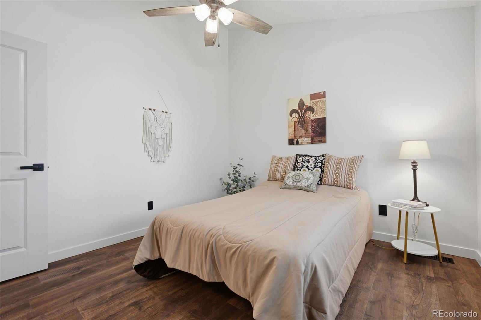 MLS Image #20 for 2750  helmsdale drive,colorado springs, Colorado
