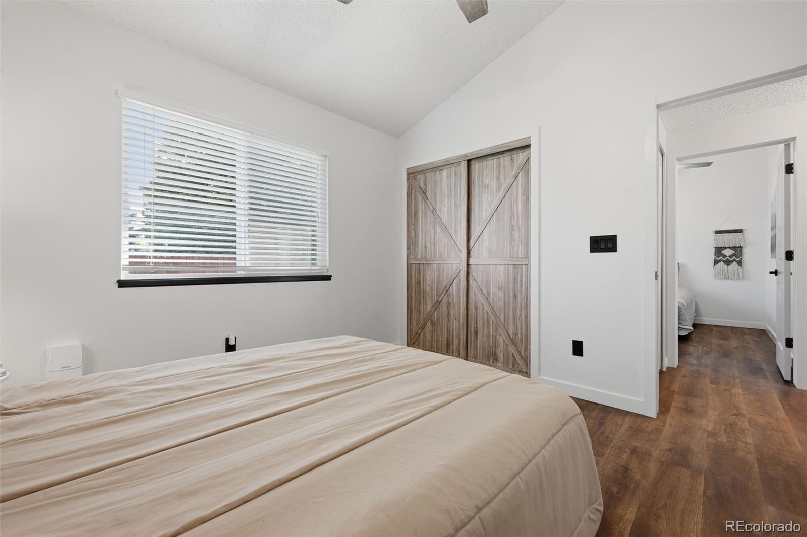 MLS Image #21 for 2750  helmsdale drive,colorado springs, Colorado