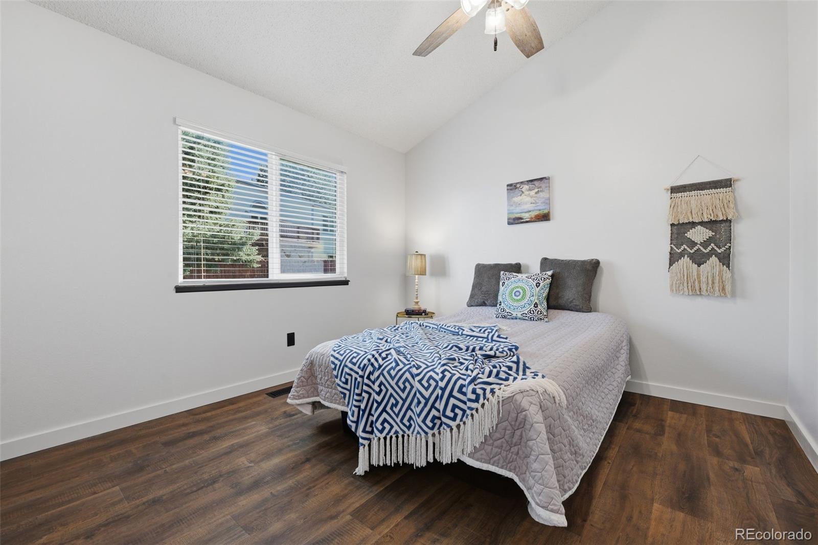 MLS Image #23 for 2750  helmsdale drive,colorado springs, Colorado