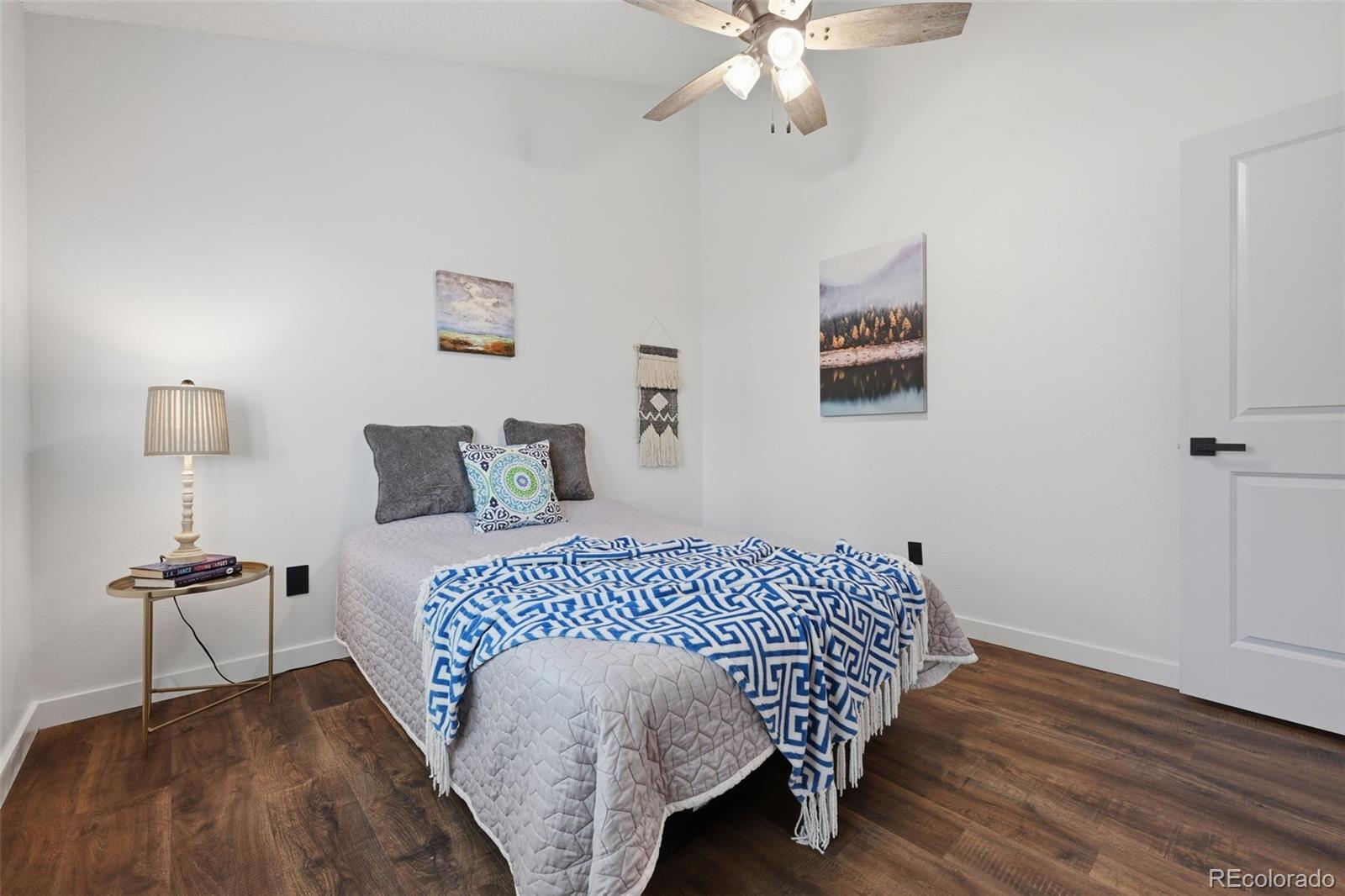 MLS Image #24 for 2750  helmsdale drive,colorado springs, Colorado