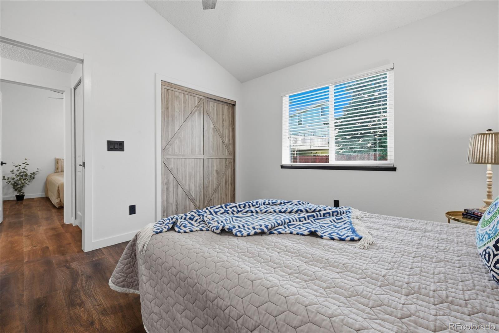 MLS Image #25 for 2750  helmsdale drive,colorado springs, Colorado