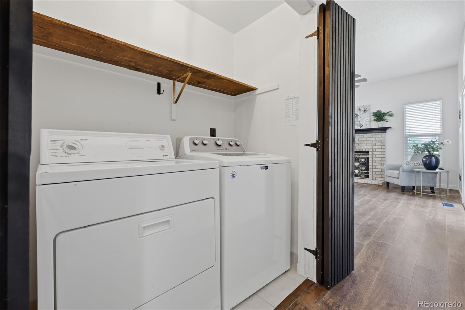 MLS Image #26 for 2750  helmsdale drive,colorado springs, Colorado