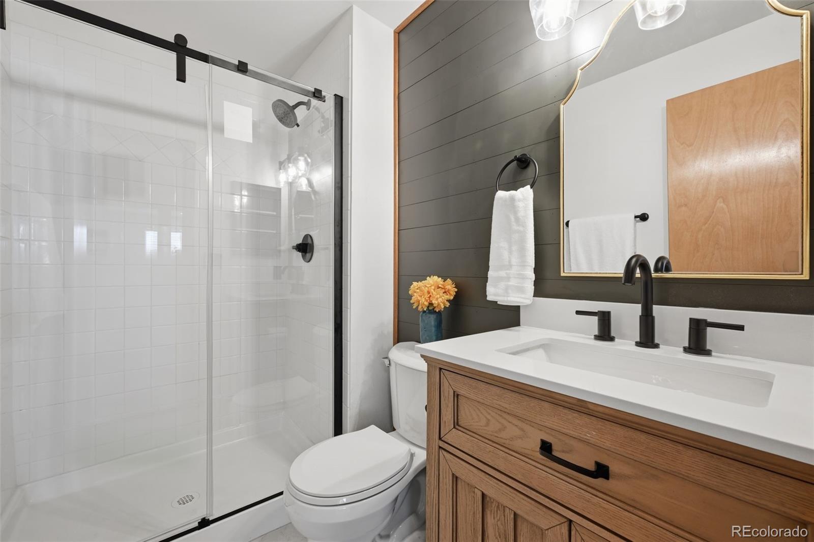 MLS Image #27 for 2750  helmsdale drive,colorado springs, Colorado