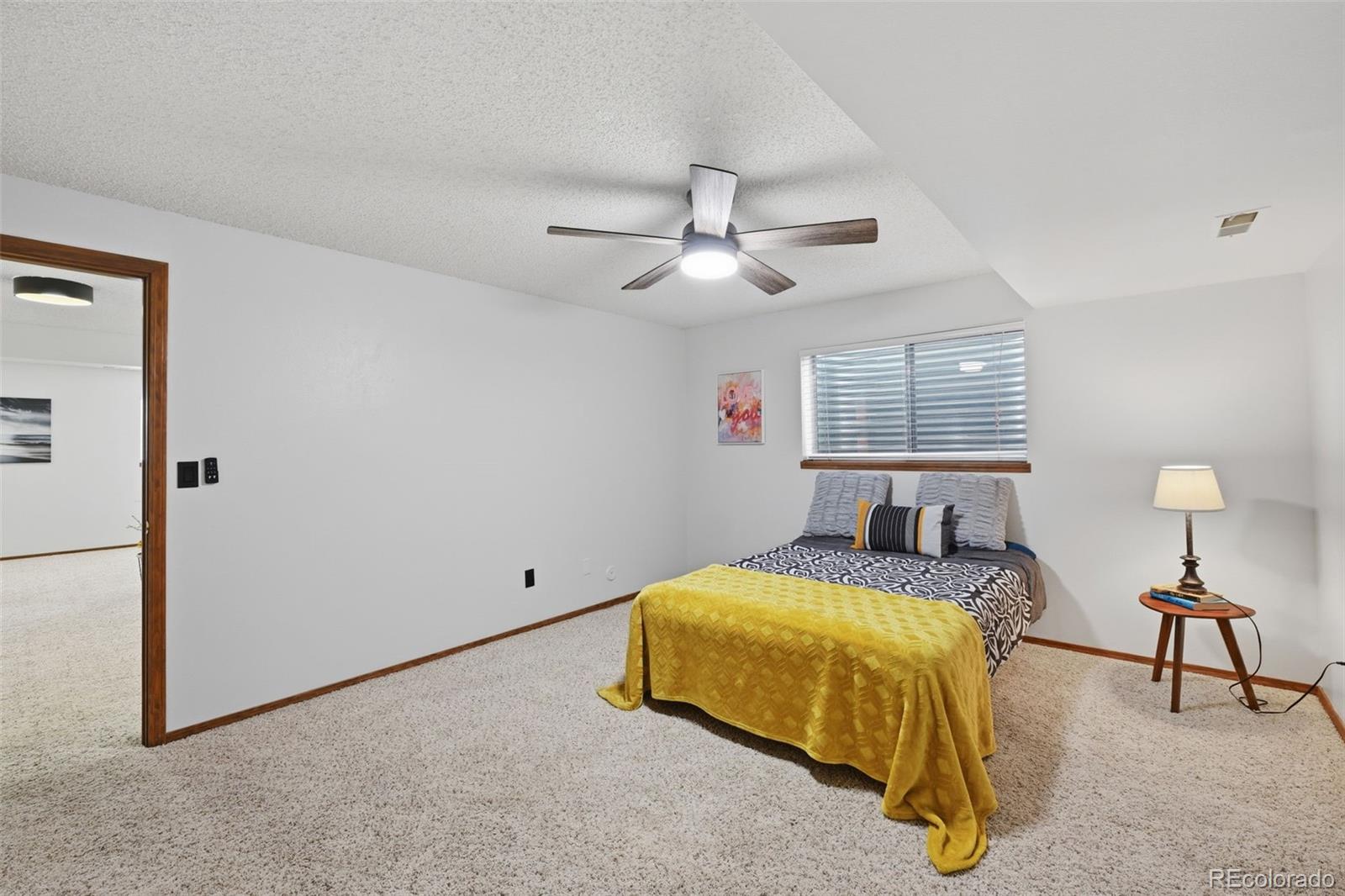 MLS Image #28 for 2750  helmsdale drive,colorado springs, Colorado