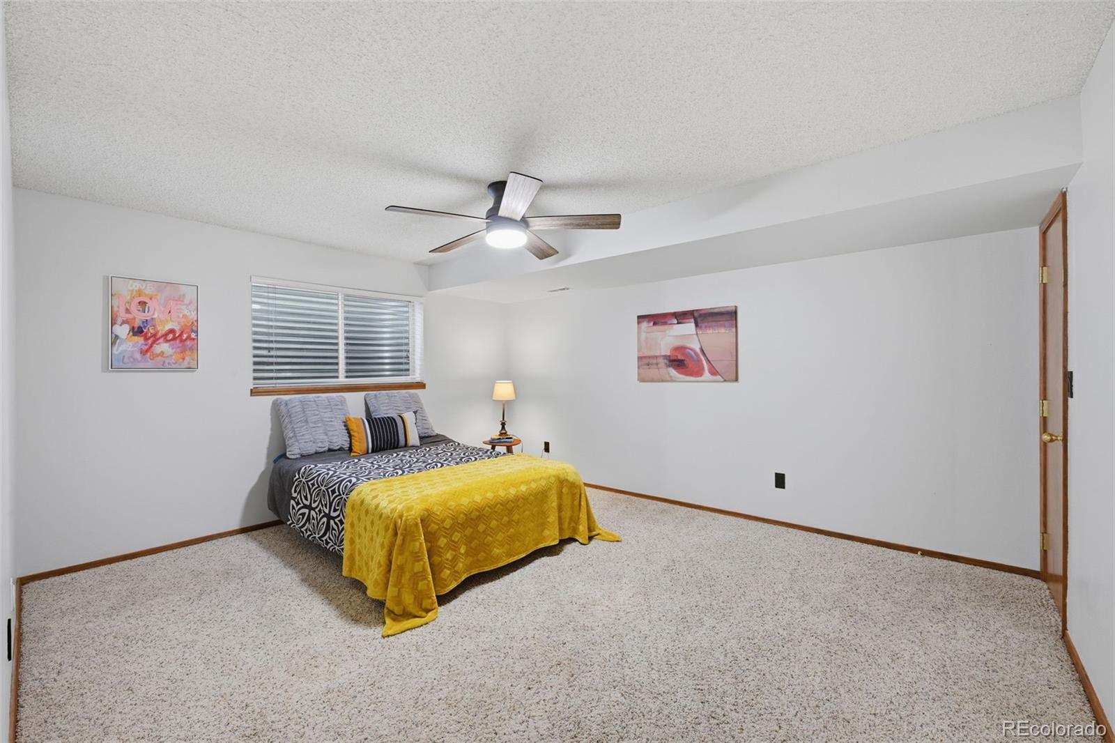 MLS Image #29 for 2750  helmsdale drive,colorado springs, Colorado