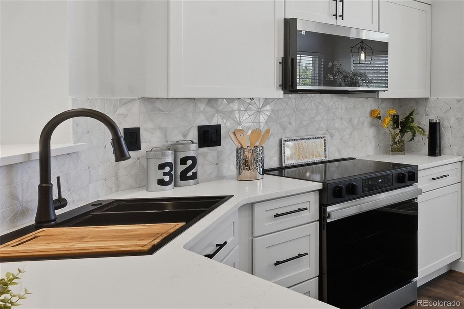 MLS Image #3 for 2750  helmsdale drive,colorado springs, Colorado