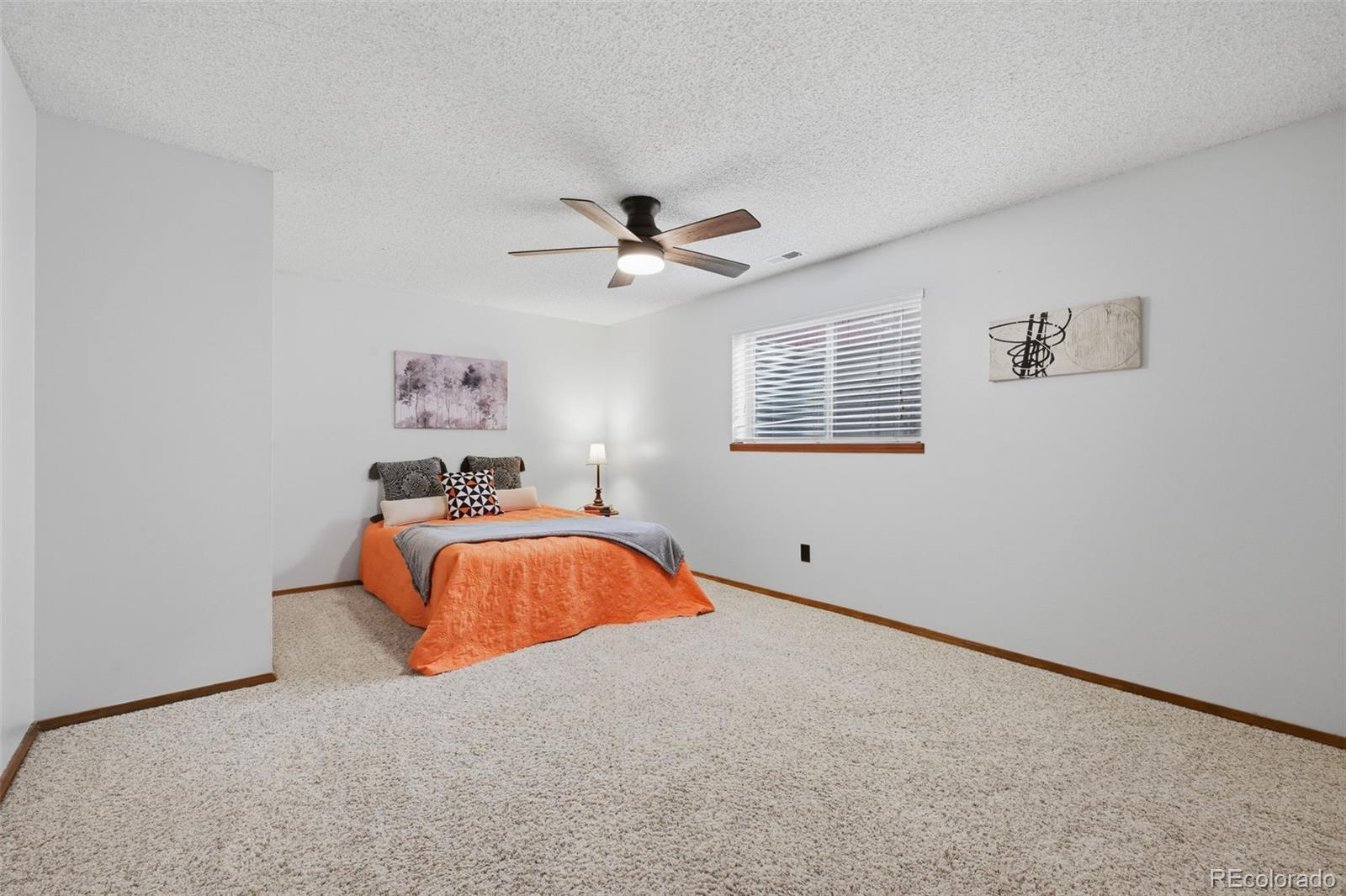 MLS Image #30 for 2750  helmsdale drive,colorado springs, Colorado