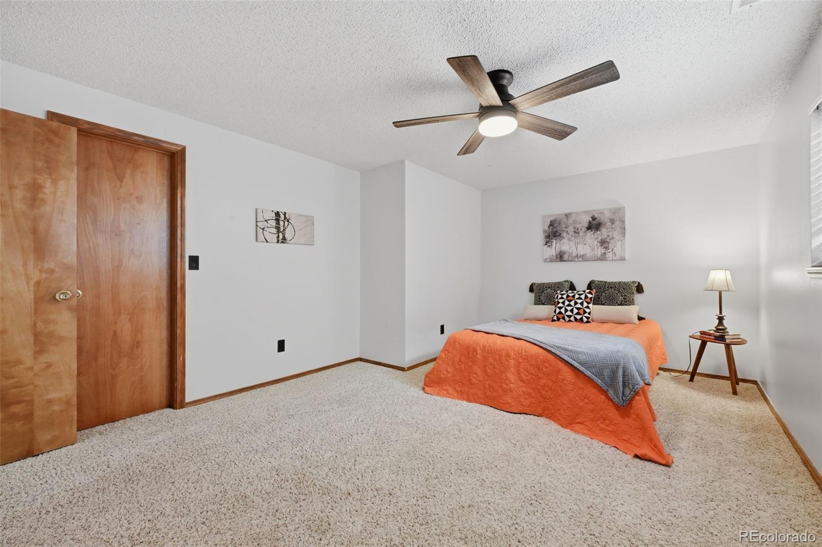 MLS Image #31 for 2750  helmsdale drive,colorado springs, Colorado