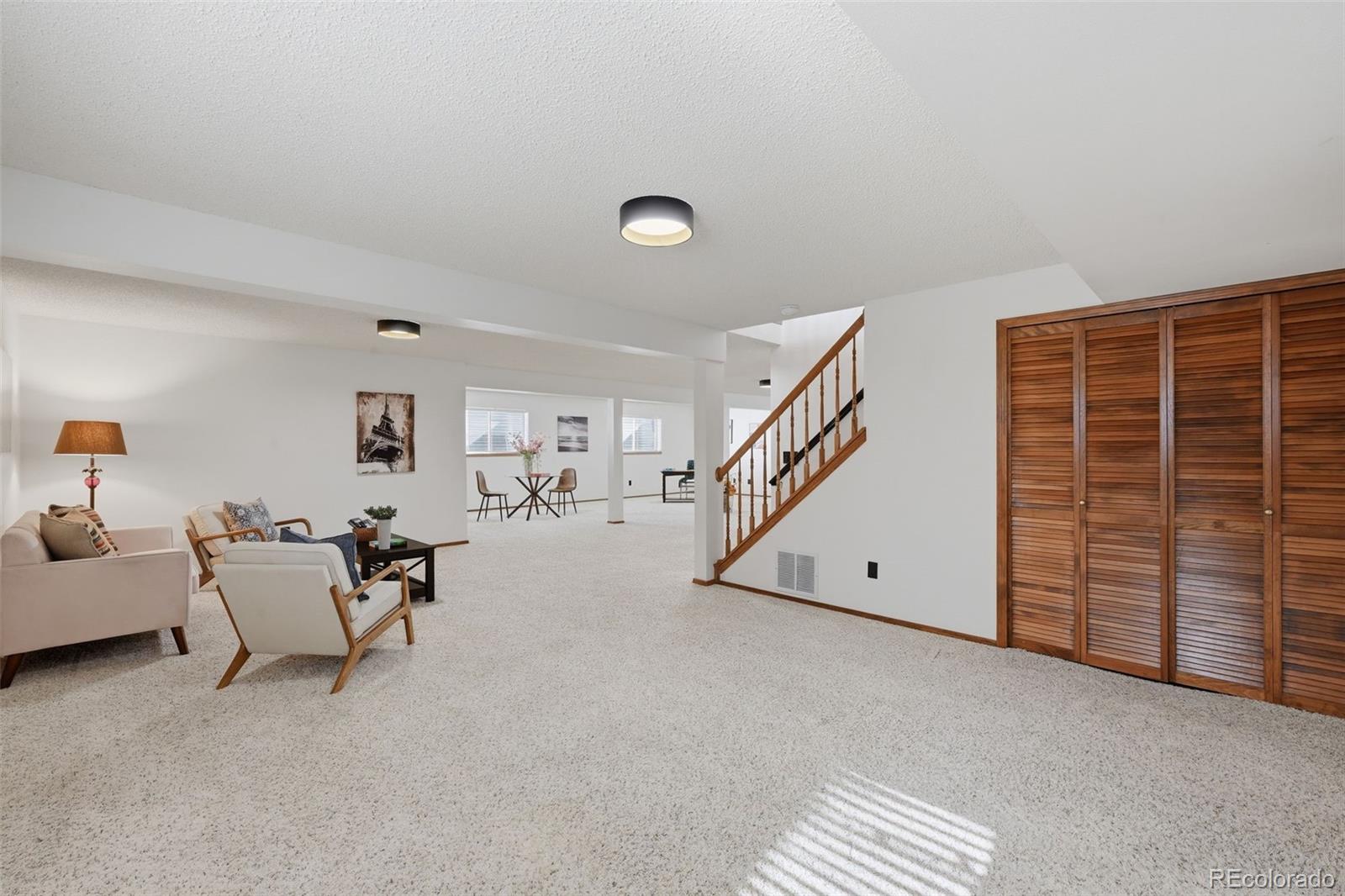 MLS Image #32 for 2750  helmsdale drive,colorado springs, Colorado