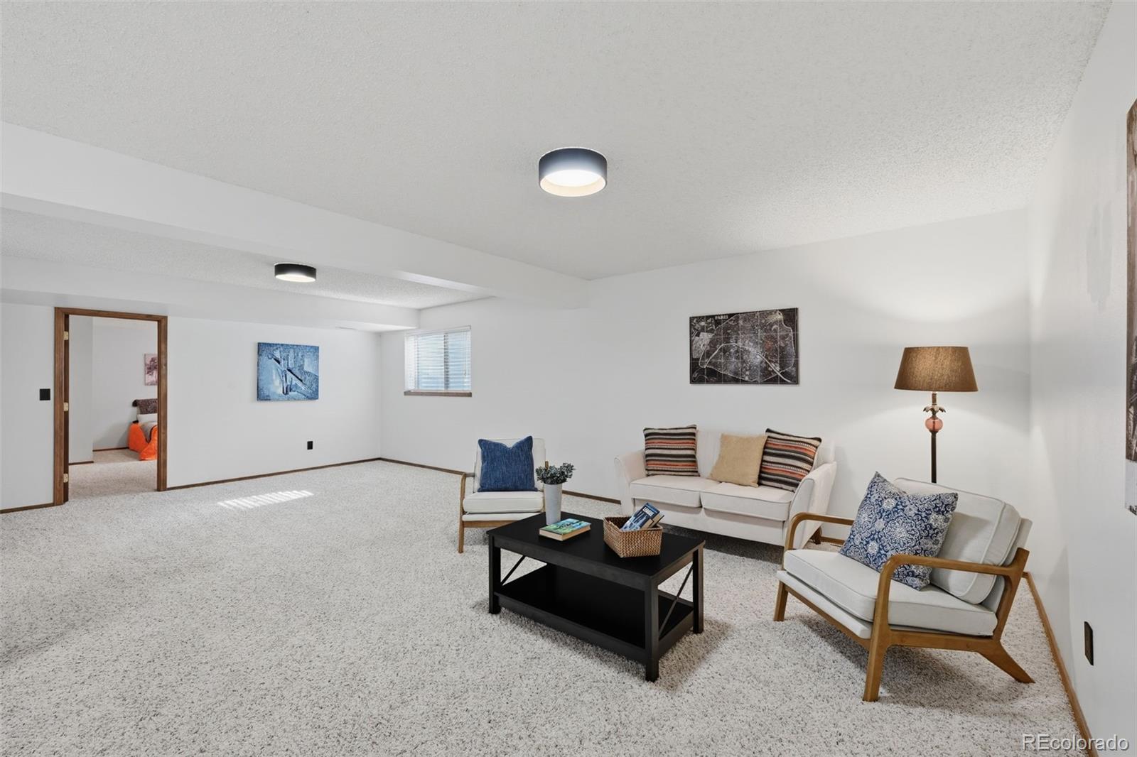 MLS Image #33 for 2750  helmsdale drive,colorado springs, Colorado