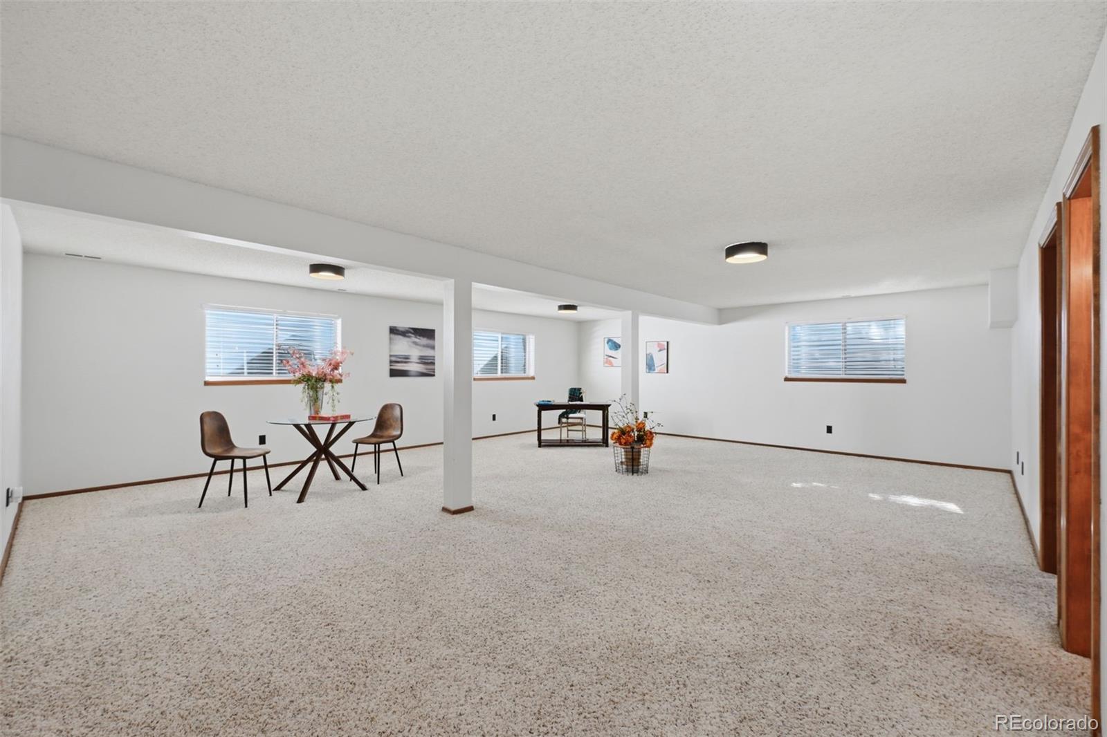 MLS Image #34 for 2750  helmsdale drive,colorado springs, Colorado