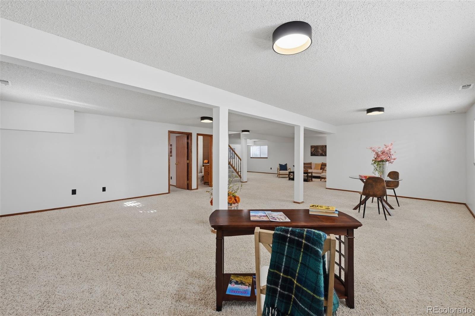 MLS Image #35 for 2750  helmsdale drive,colorado springs, Colorado
