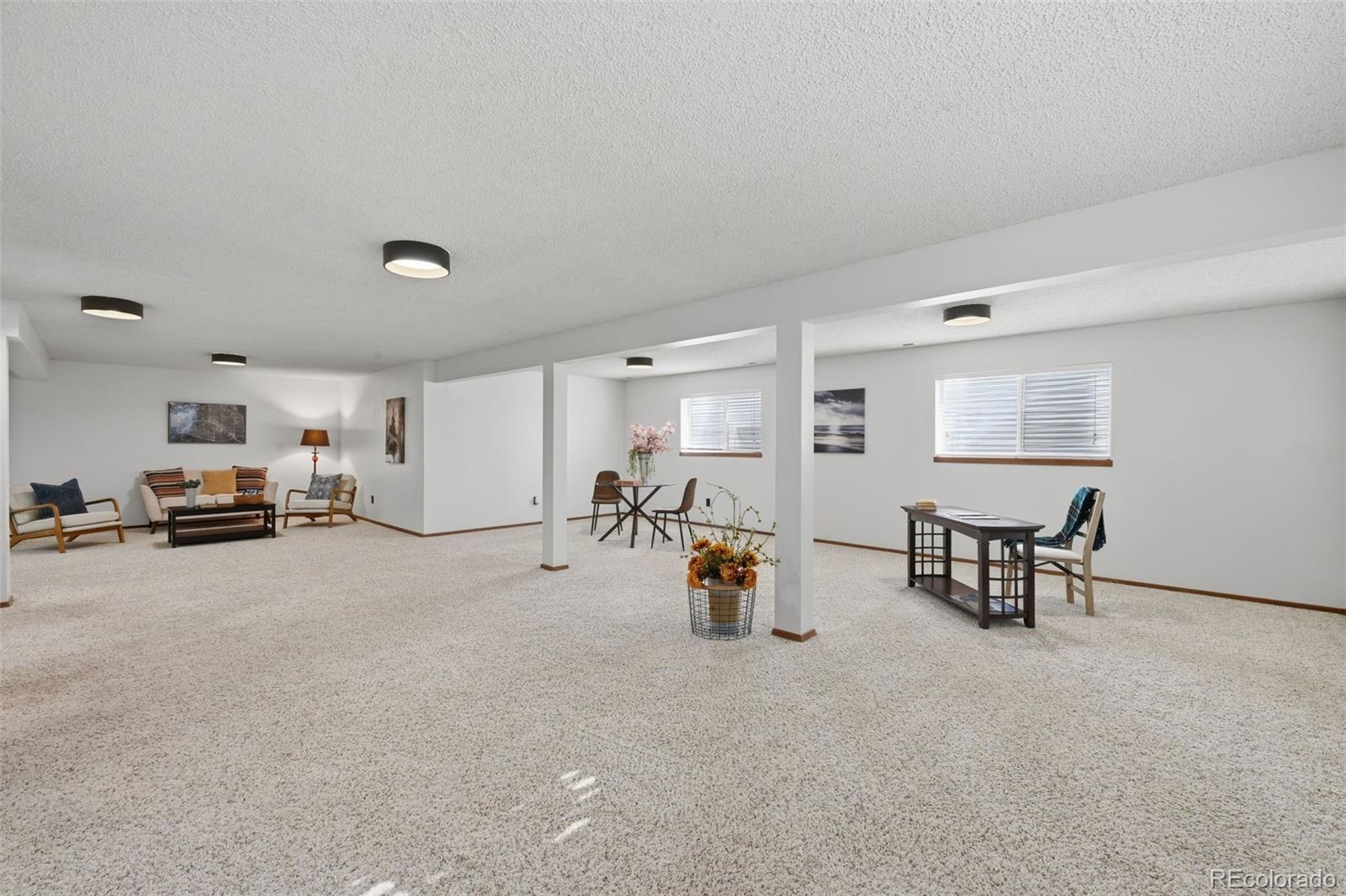 MLS Image #36 for 2750  helmsdale drive,colorado springs, Colorado