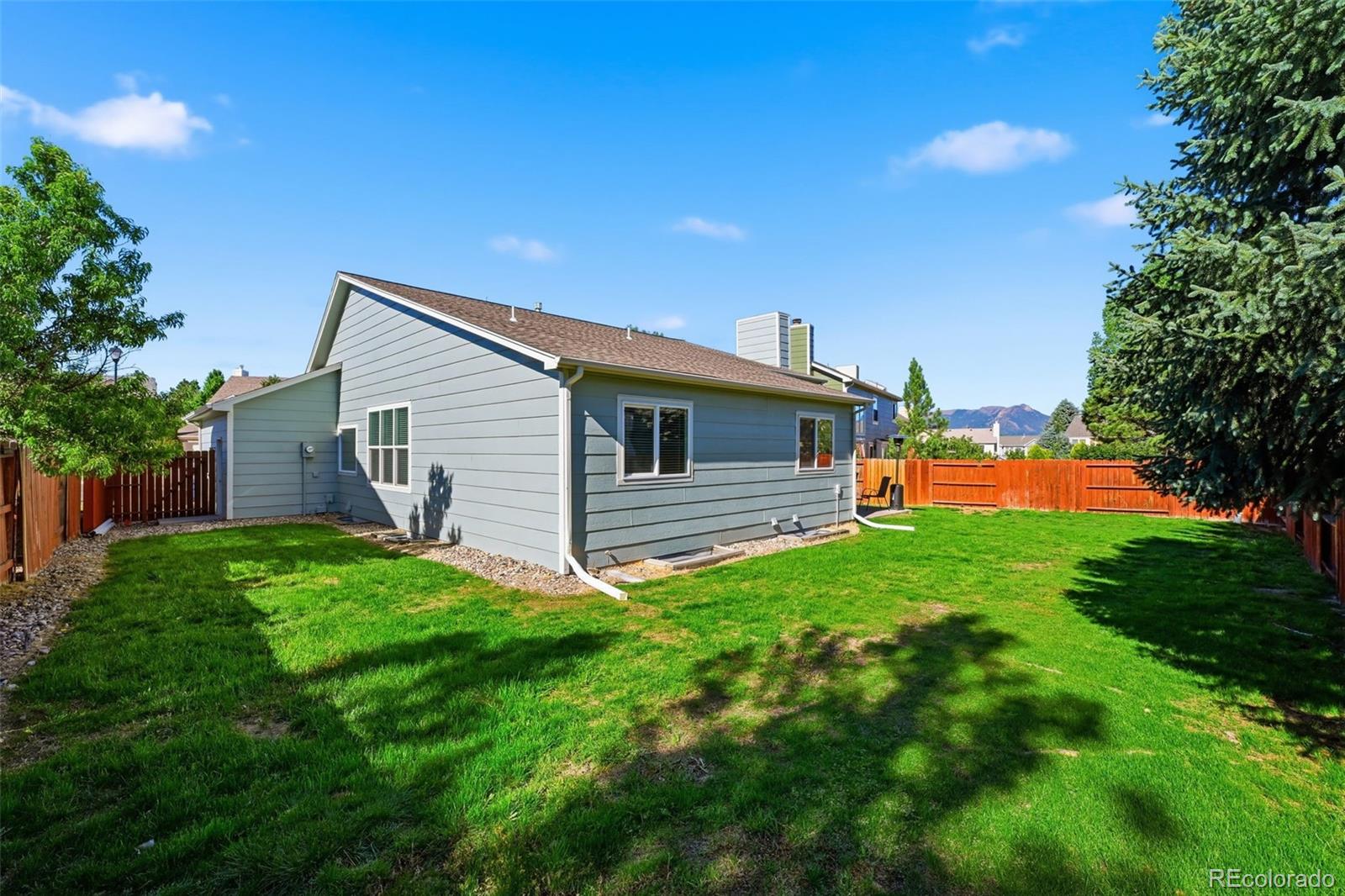 MLS Image #37 for 2750  helmsdale drive,colorado springs, Colorado