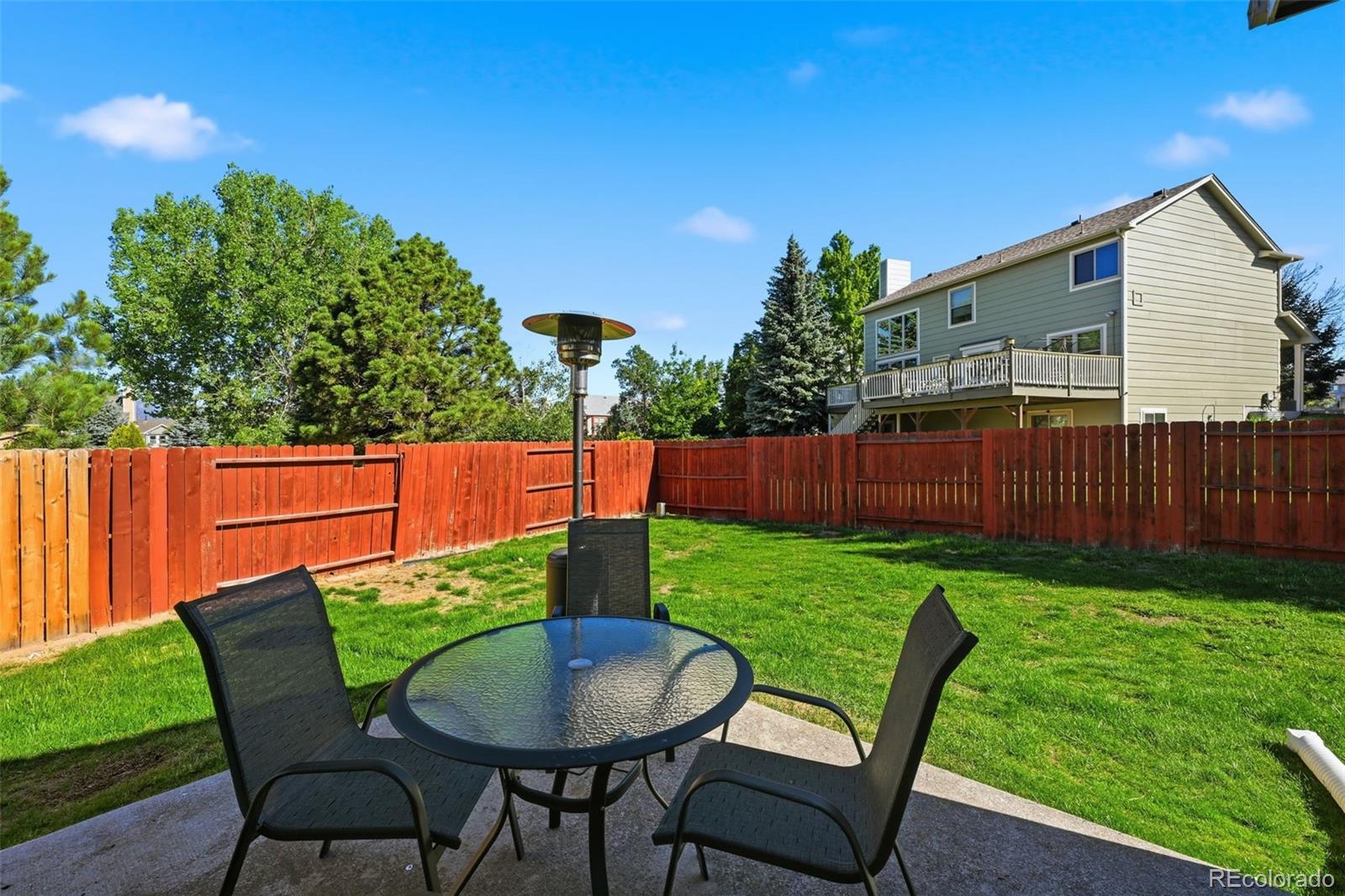 MLS Image #38 for 2750  helmsdale drive,colorado springs, Colorado