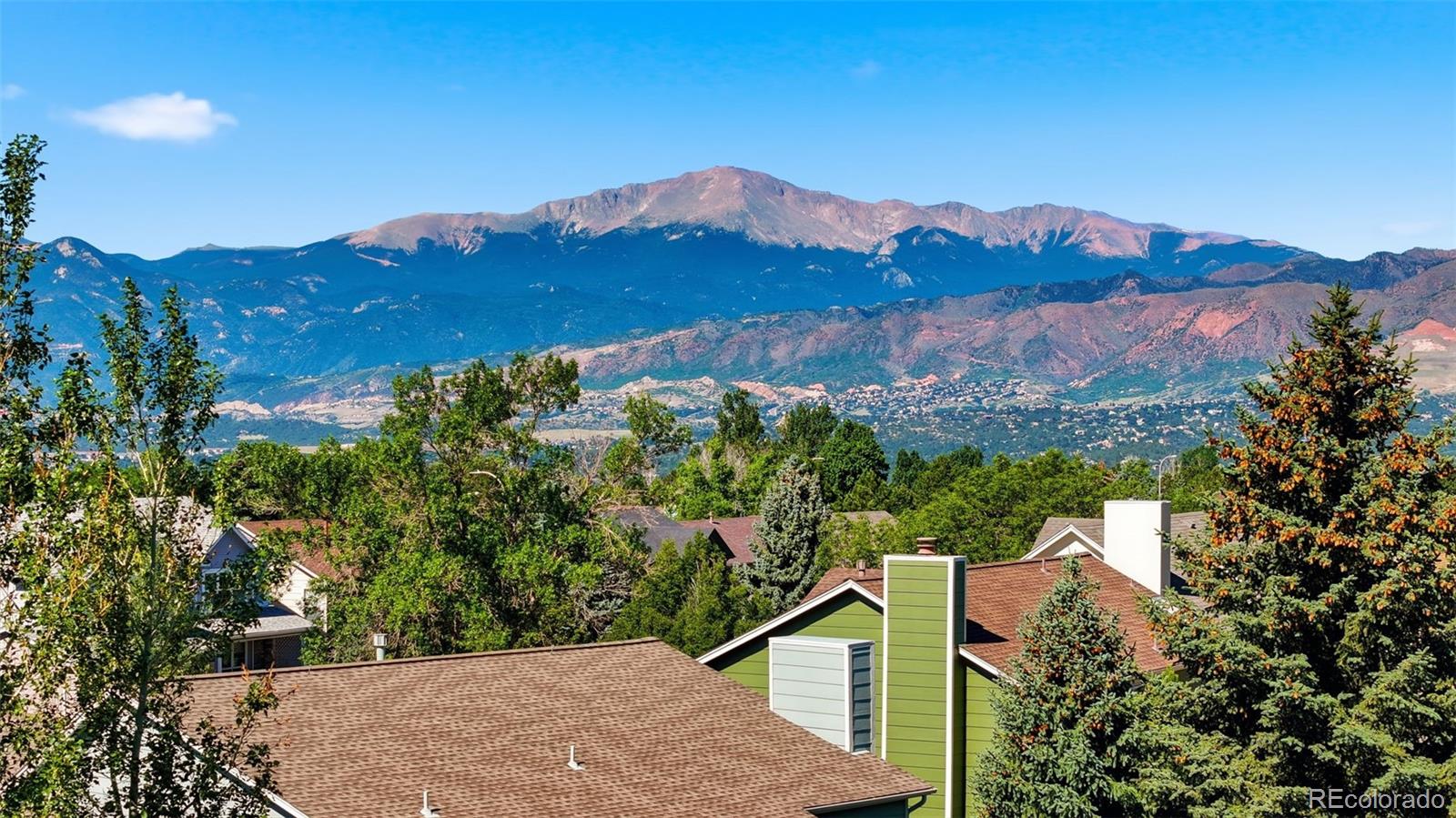 MLS Image #40 for 2750  helmsdale drive,colorado springs, Colorado