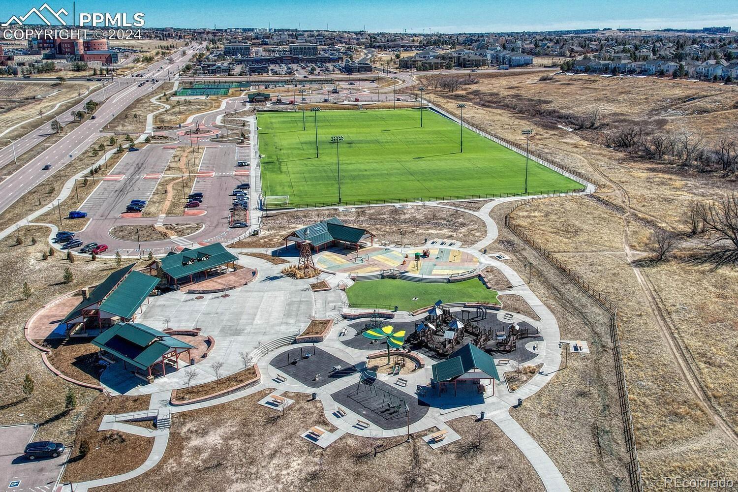 MLS Image #43 for 2750  helmsdale drive,colorado springs, Colorado
