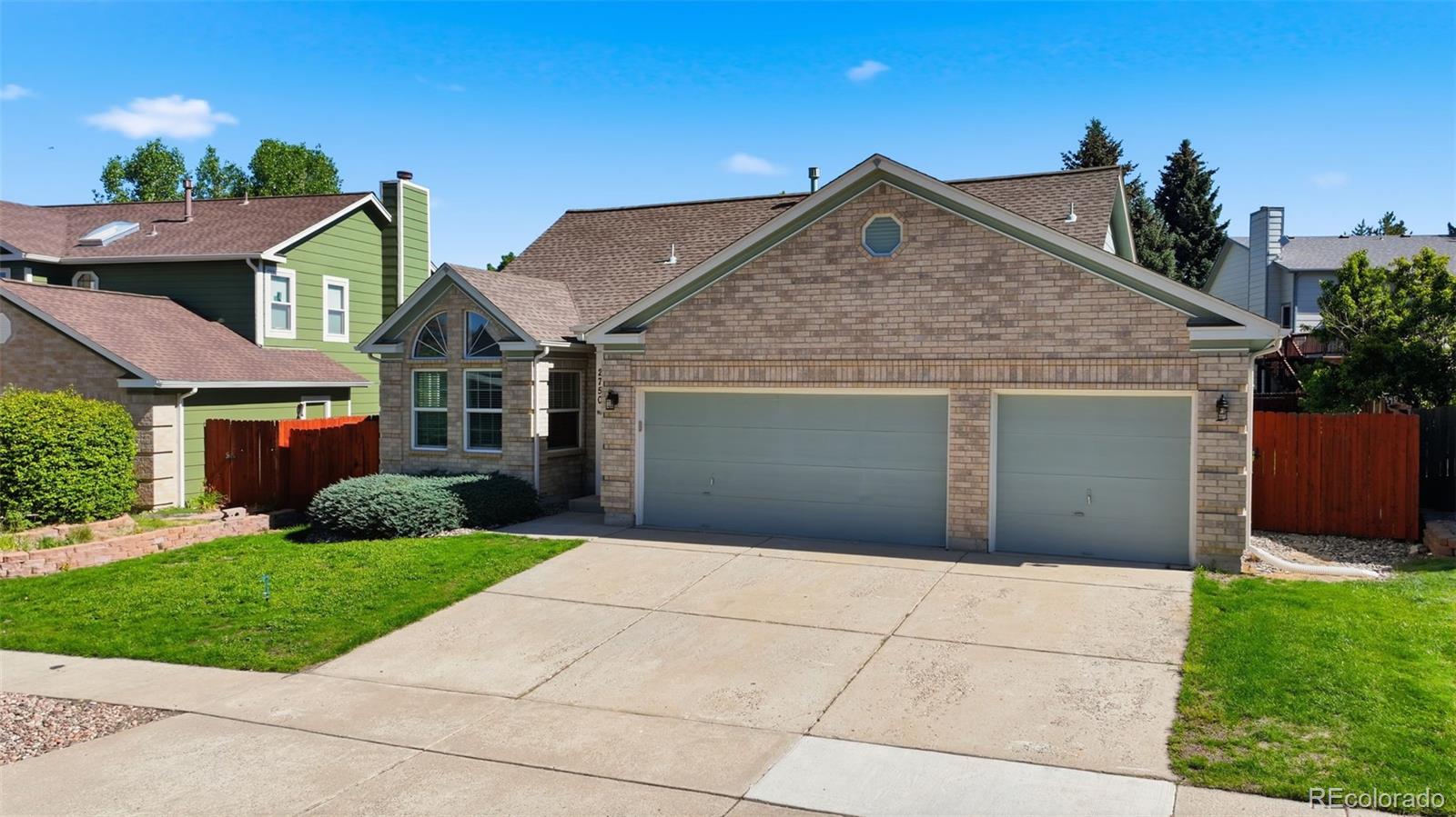 MLS Image #47 for 2750  helmsdale drive,colorado springs, Colorado