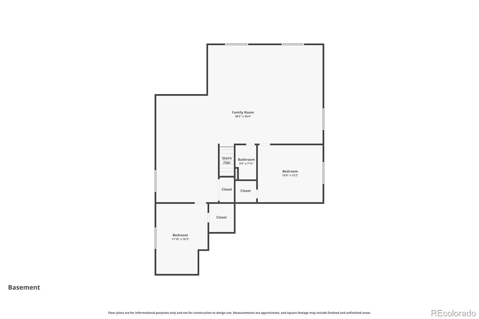 MLS Image #48 for 2750  helmsdale drive,colorado springs, Colorado