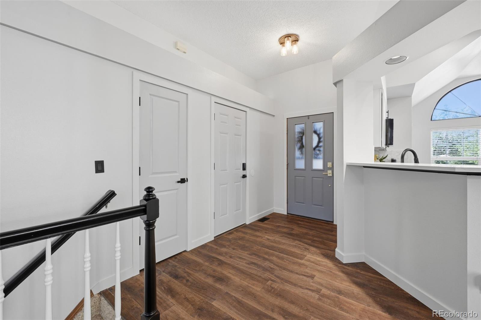 MLS Image #5 for 2750  helmsdale drive,colorado springs, Colorado