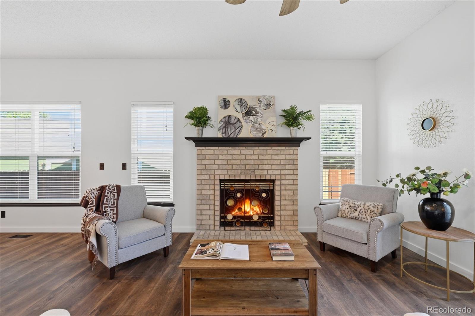 MLS Image #8 for 2750  helmsdale drive,colorado springs, Colorado