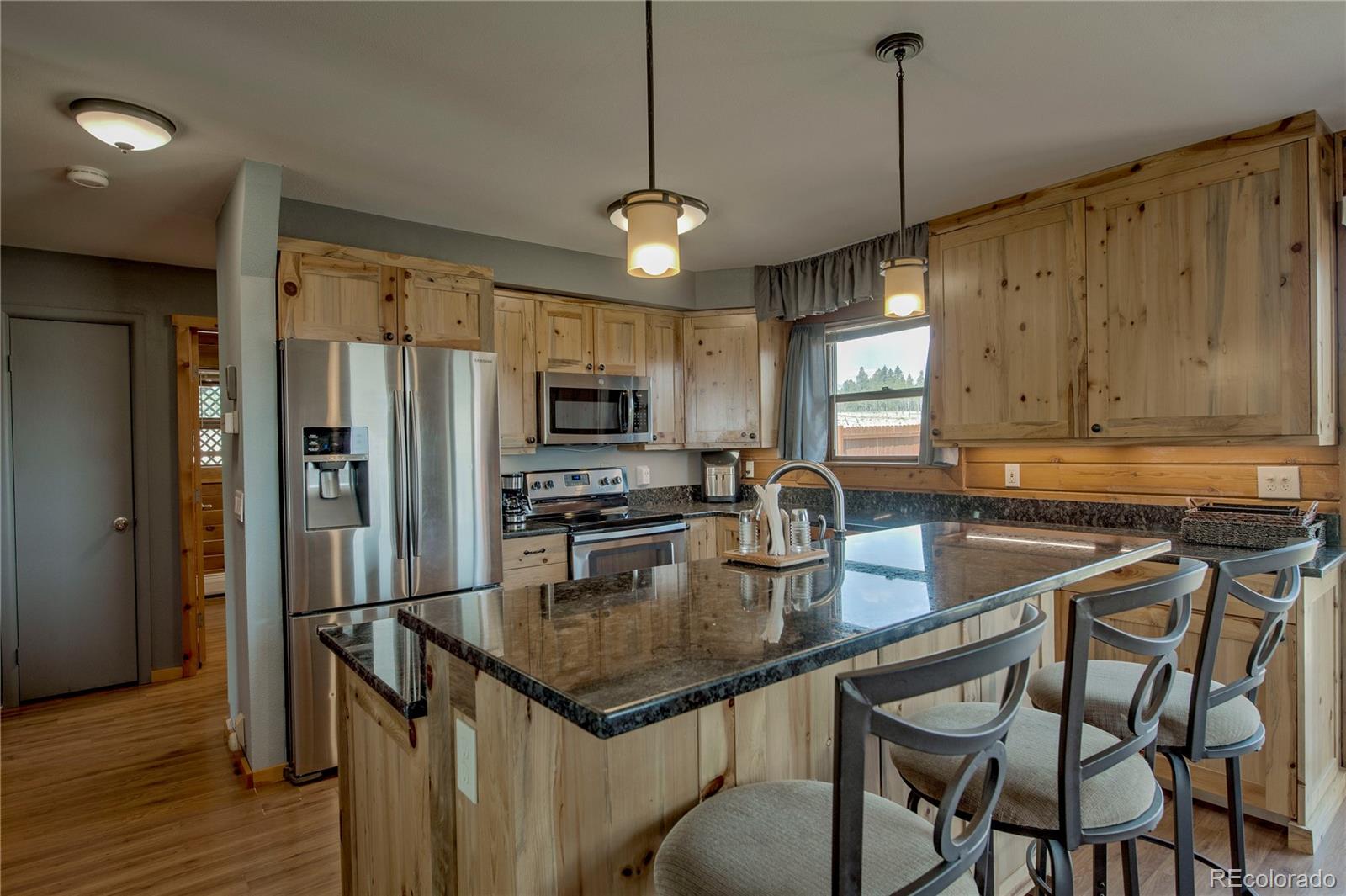 MLS Image #10 for 653  vine road,fairplay, Colorado
