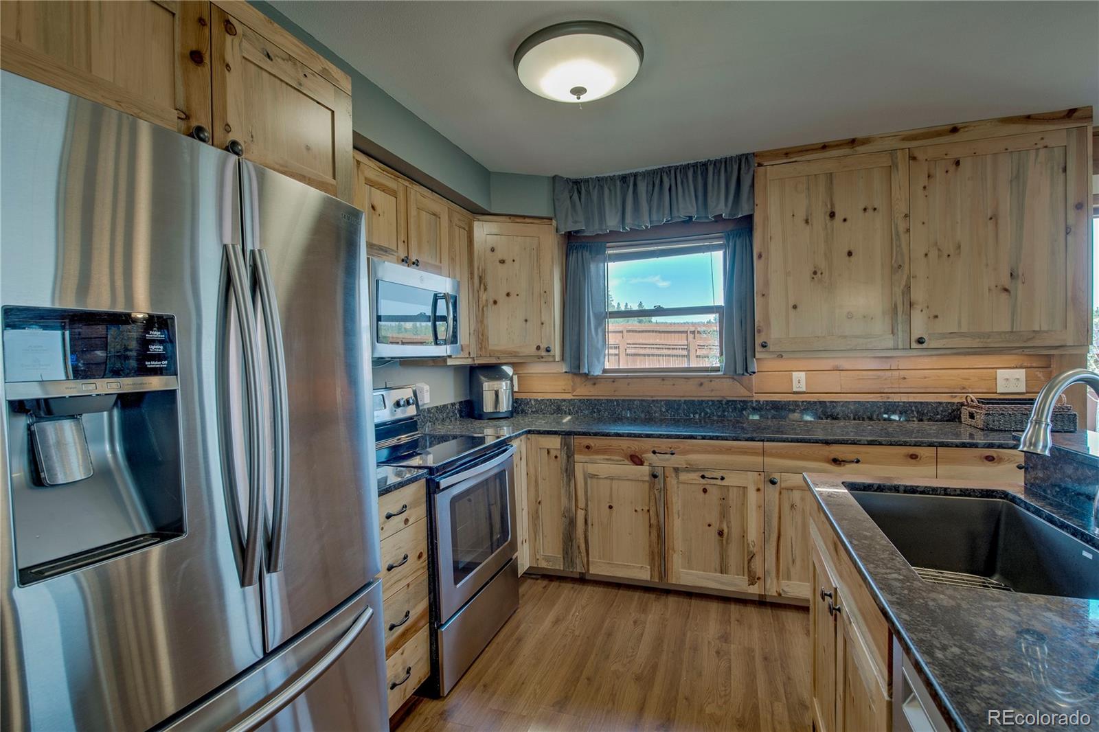 MLS Image #13 for 653  vine road,fairplay, Colorado